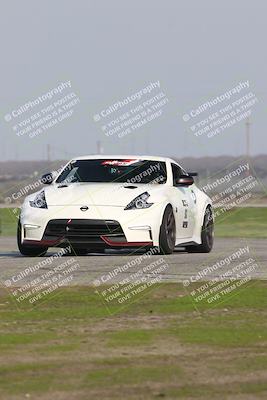 media/Jan-27-2024-Speed Ventures (Sat) [[ec8d26ed08]]/Red Group/Sweeper/